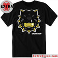 Dreamathon Dawg Dreams Shirt