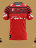 Perth Bears Telstra Premiership Rugby League Shirt