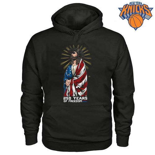 250 Years Of Freedom Since 1776 Jesus Patriotic Tactical Helmet NVG Shirt