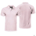 Ban One Smokey and The Bandit - Funny Golf Polo Shirt Casual Golf Shirt Outdoor