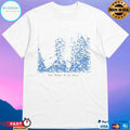 Polar Sots Tom Strayers Of The Strange T-shirts