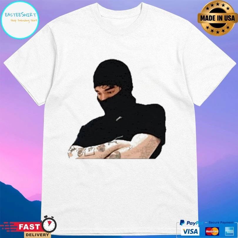 Last Lap Tour Music T-shirts