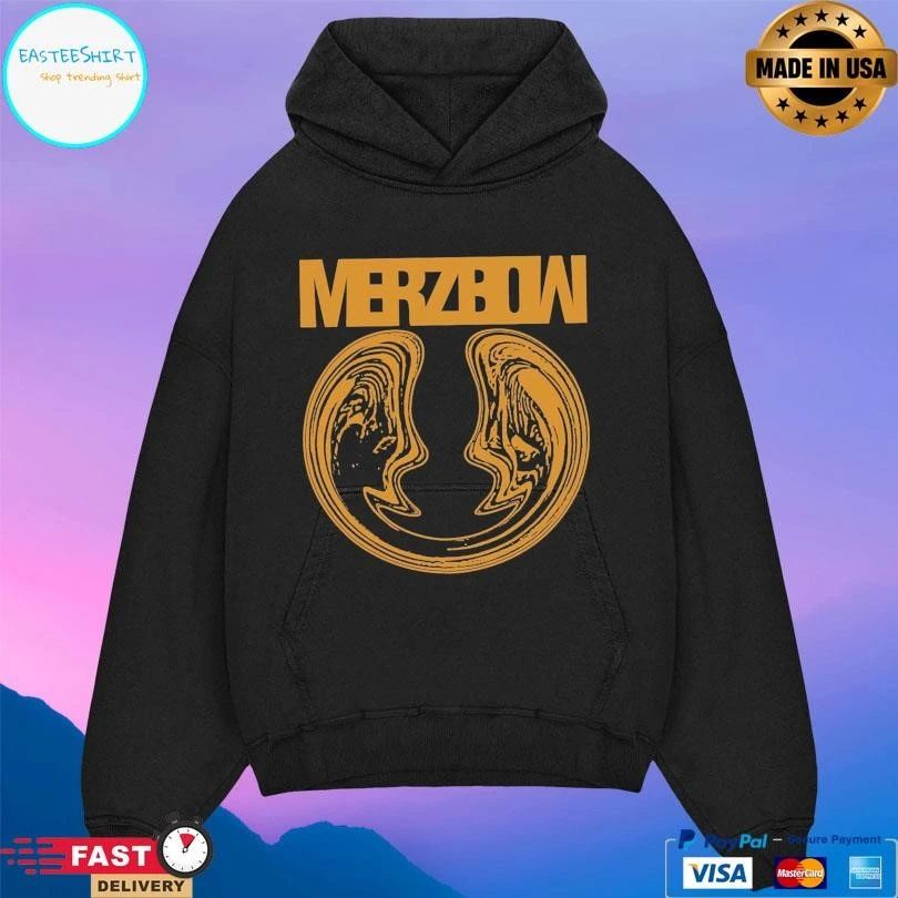 Merzbow Tauromachine T-shirts