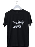 S1000XR S 1000 XR motorcycle Motorbike Graphic T-shirt Mens L XL 2 3 4 XL