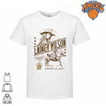 Lainey Wilson Rodeo Houston NRG Stadium March 19 2026 Country Music Shirt