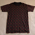Urbanwear NY Classic T-shirt
