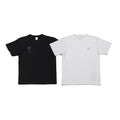 ADA LAB Limited T-Shirt White or Black Aqua Design Amano Japan Exclusive NEW