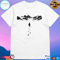Penguin But Why Anything Else Would Be T-shirts