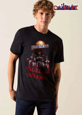 Swarm In The World Will Anderson Jr Derek Stingley Roster Five Football Players Planet Earth shirt