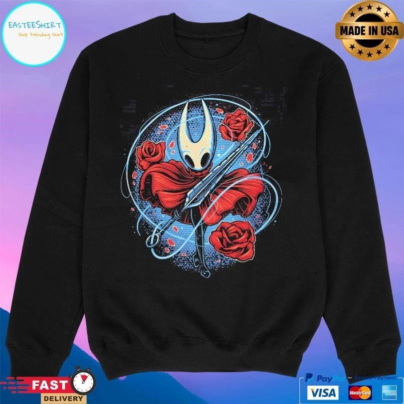 Master Of The Needle And Thread T-shirts