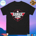 Philadelphia Phillies Ranger Suarez Ranger Zone Boston T-shirts