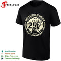 USA of America Celebrating Freedom 250th Anniversary 1776 2026 T-shirt