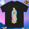Our Lady Of Guadalupe T-shirts