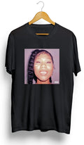Drake | 21 Savage | Her Loss T-Shirt