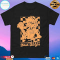 Welcome To Bitch Burger T-shirts