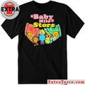 Baby Milo regular fit Shirt