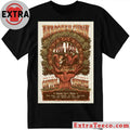 Grahame Lesh And Friends The Capitol Theatre In Port Chester NY Mar 13 2026 Poster Shirt