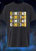 Sporty Apparel Express Gameday Shirt