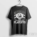 Premium Vandegrift Vipers 2025 6a Texas High School Football Playoffs