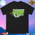 NCHSAA Indoor Track And Field State Championships 2026 T-shirts