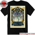 The Shakedown 6 6 2026 Catonsville MD Poster Shirt