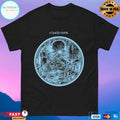 Cloakroom Time Well T-shirts