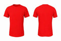 Custom T-Shirt Photo Logo Text DTF Printing Unisex Cotton Tee S-XL Fast!!