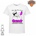 Grindr Acronym God Rifles Ice Nascar Deportations Ram Trucks Meme Shirt