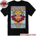 Maybe It Was The Roses Festival May 20-31 2026 Crowne Plaza Ventura CA Poster Shirt
