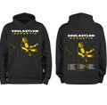 Soul Asylum Acoustic Tour 2026 Hoodie Or T shirt