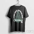 Premium Michigan State Spartans A Very Merry Michigan State Christmas