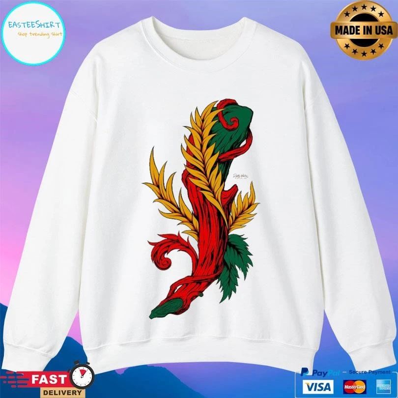 Asso Di Bastoni T-shirts