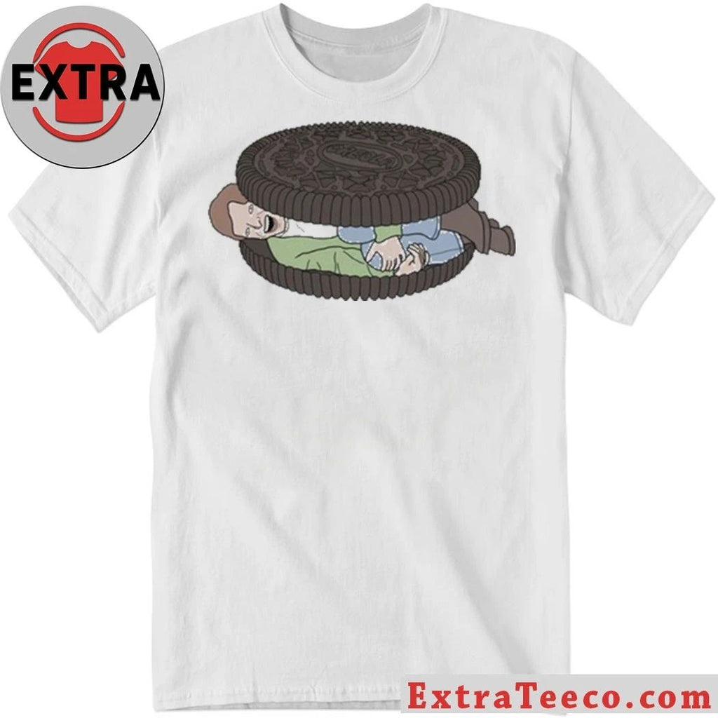 Blink Industries IGIKTNTY Oreola Shirt