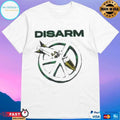 Hasan Piker Disarm T-shirts