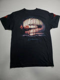 Machine Head Catharsis Mens Medium Concert T-Shirt North American Tour 2018 NWOT