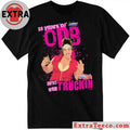 Original 25 Years Of Odb And Still Truckin 2026 Shirt