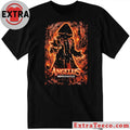 Angelus Morningstar T-Shirt