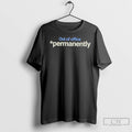 Premium Out Of Office Permanently