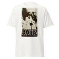 Begotten Unisex classic tee
