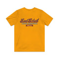 Earl Scheib Albuquerque 1937 F/B Vintage Men's T-Shirt