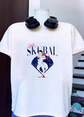 Tarik Skubal Pitching Baseball Detroit Tigers shirt