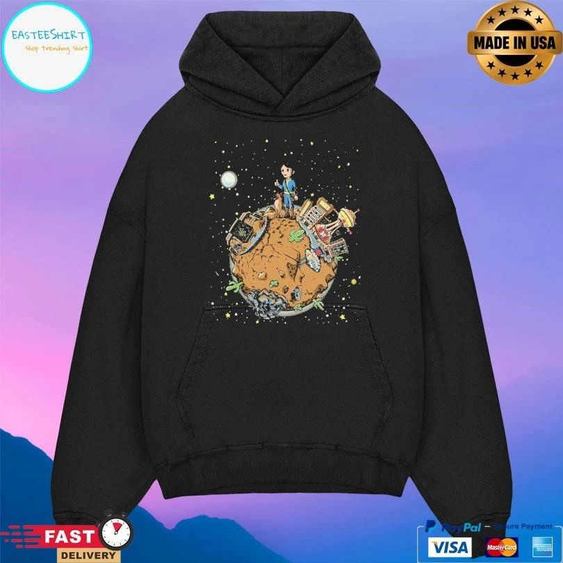 Le Okey Dokey Betmac T-shirts