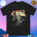 Xmas Nightmare Christmas 2025 T-shirts