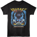 Popular Journey Frontiers shirt Gift Funny  All Size Tee U18.444