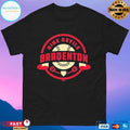 Nine Devils Bradenton T-shirts