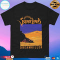 Sumerlands Dreamkiller T-shirts