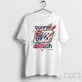 Premium Connor Zilisch Trackhouse Racing 2026 Signature
