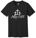 Happy Easter Shirt, Easter Shirt, Cute Easter Shirt, Easter Bunny Shirt