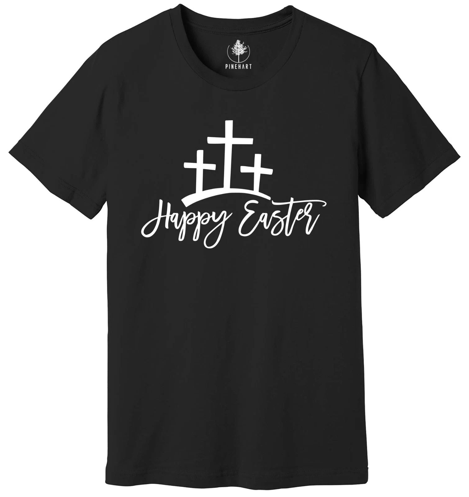 Happy Easter Shirt, Easter Shirt, Cute Easter Shirt, Easter Bunny Shirt