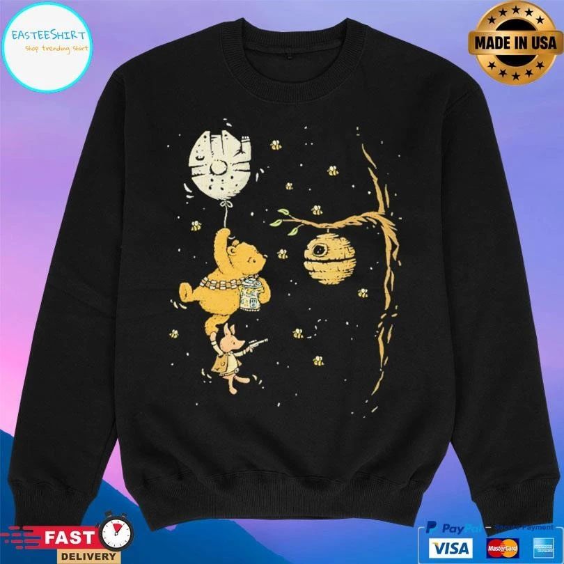 That’s No Bee Hive T-shirts